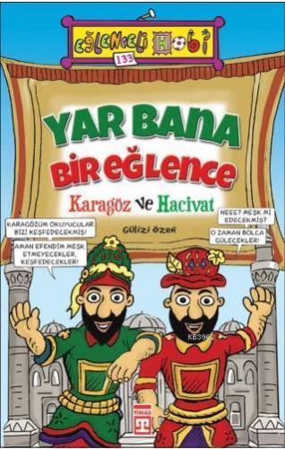 ikrakitabevi.com