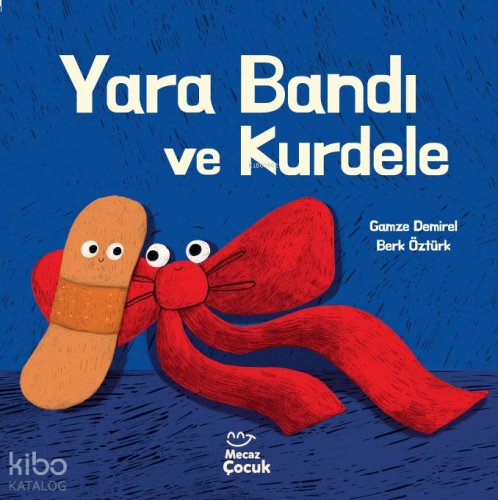 ikrakitabevi.com