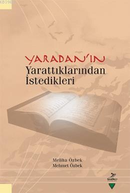 ikrakitabevi.com