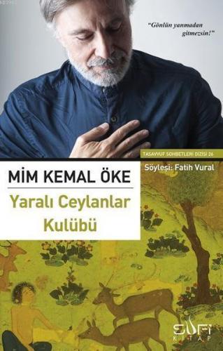 ikrakitabevi.com