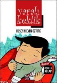 ikrakitabevi.com