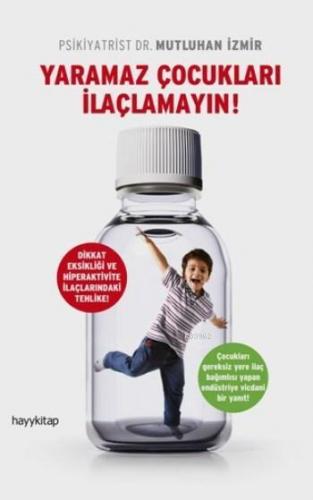 ikrakitabevi.com