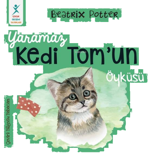 ikrakitabevi.com