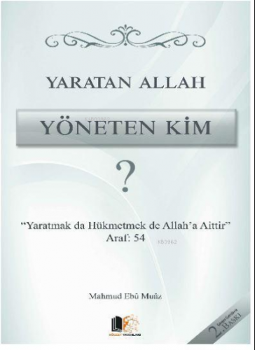 ikrakitabevi.com
