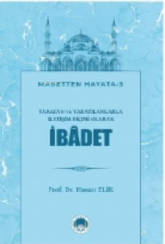 ikrakitabevi.com