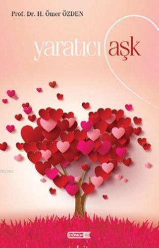 ikrakitabevi.com