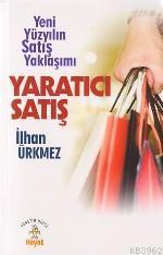 ikrakitabevi.com