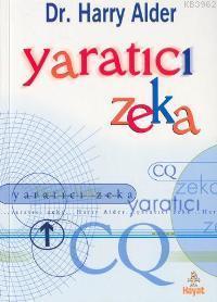 ikrakitabevi.com