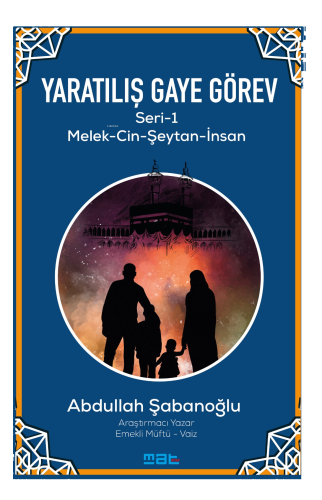 ikrakitabevi.com