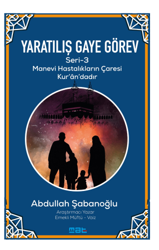 ikrakitabevi.com