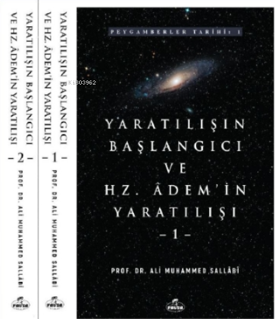 ikrakitabevi.com