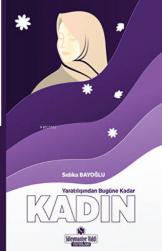 ikrakitabevi.com