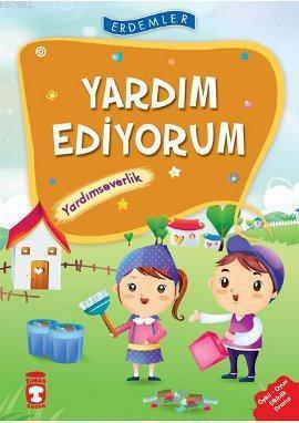 ikrakitabevi.com