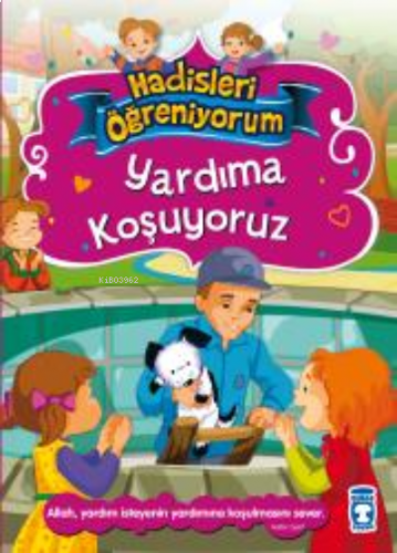 ikrakitabevi.com