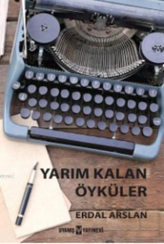 ikrakitabevi.com