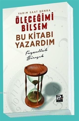 ikrakitabevi.com