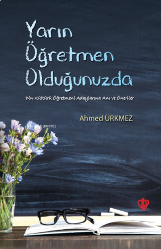 ikrakitabevi.com