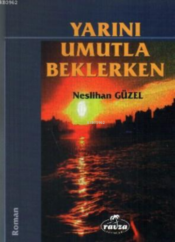 ikrakitabevi.com