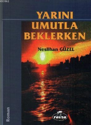 ikrakitabevi.com