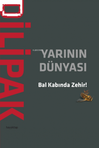 ikrakitabevi.com