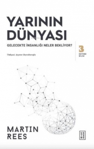 ikrakitabevi.com
