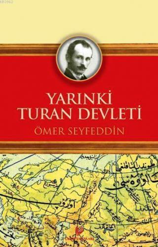 ikrakitabevi.com