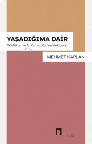ikrakitabevi.com