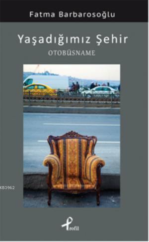 ikrakitabevi.com
