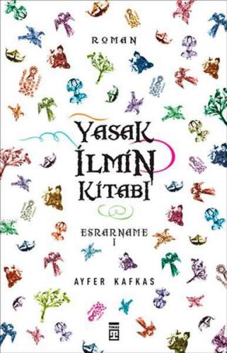ikrakitabevi.com