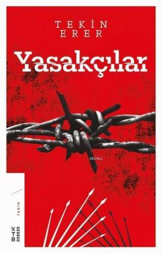 ikrakitabevi.com
