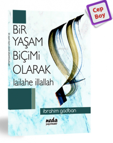 ikrakitabevi.com