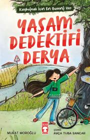 ikrakitabevi.com