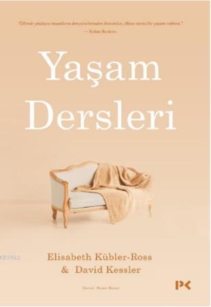 ikrakitabevi.com