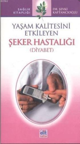 ikrakitabevi.com