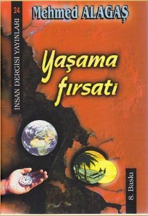 ikrakitabevi.com