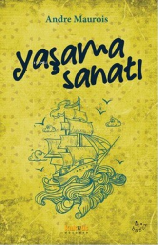 ikrakitabevi.com