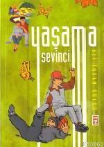 ikrakitabevi.com
