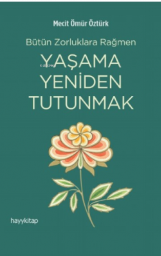 ikrakitabevi.com