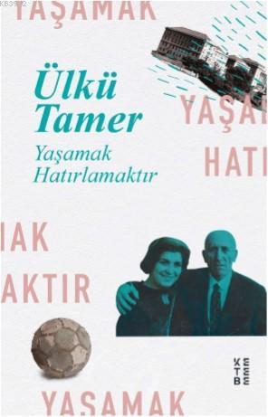 ikrakitabevi.com