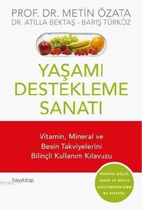 ikrakitabevi.com