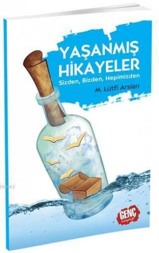ikrakitabevi.com
