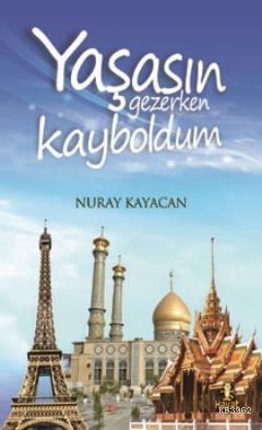 ikrakitabevi.com