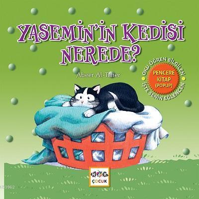 ikrakitabevi.com