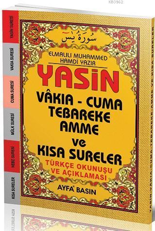 ikrakitabevi.com