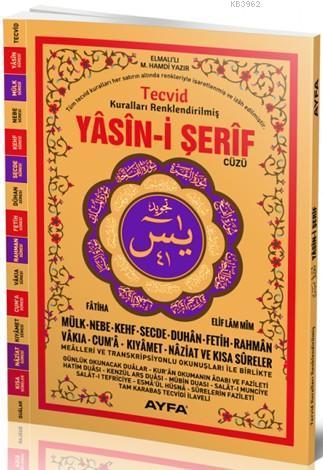 ikrakitabevi.com