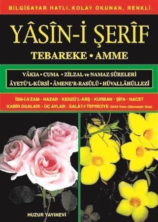 ikrakitabevi.com