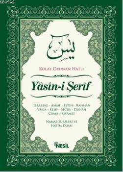 ikrakitabevi.com
