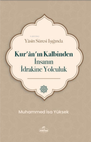 ikrakitabevi.com