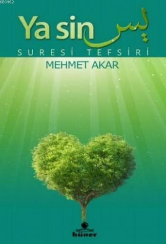 ikrakitabevi.com