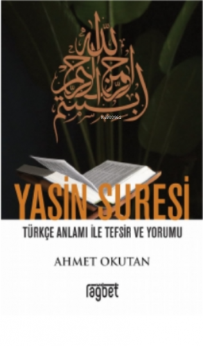 ikrakitabevi.com